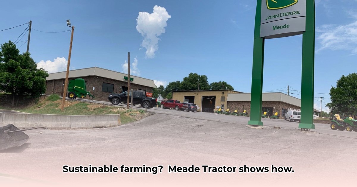 meade-tractor-in-christiansburg-va